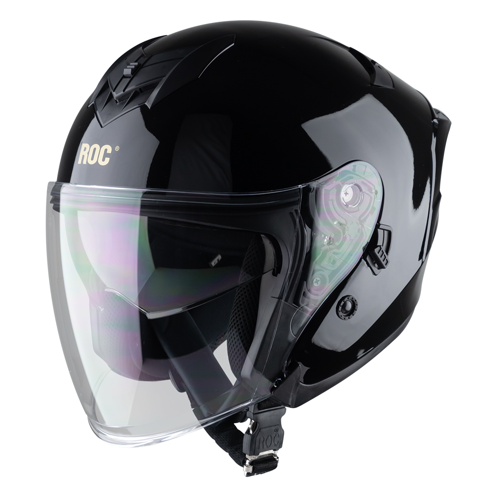 Roc R09